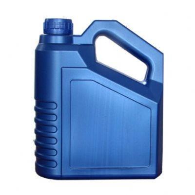 使用液體肥料桶盛裝肥料具有什么好處？