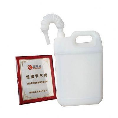 你知道如何對車用尿素桶進(jìn)行保養(yǎng)嗎？