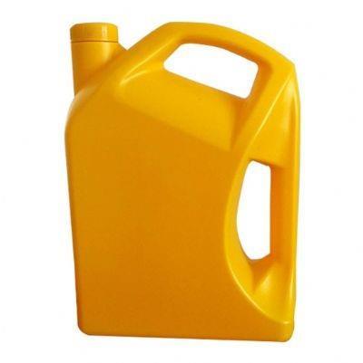 4L機(jī)油桶的優(yōu)點(diǎn)體現(xiàn)在哪些方面？